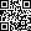 https://isna.ir/xdWpMm