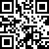 https://isna.ir/xdVjy9