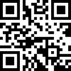 https://isna.ir/xdFbgx