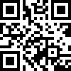 https://isna.ir/xdJ5y6