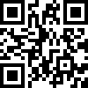 https://isna.ir/xdHZnm