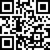 https://isna.ir/xdLH93