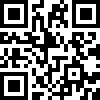 https://isna.ir/xdDzDd