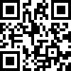 https://isna.ir/xdPyyf