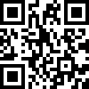 https://isna.ir/xdSBR8