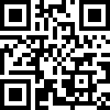 https://isna.ir/xdK4Py