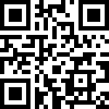 https://isna.ir/xdFJBj