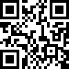 https://isna.ir/xdHf5d