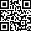 https://isna.ir/xd4ppW