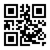isna.ir/xdRsWG