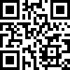 https://isna.ir/xcZqDB