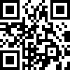 https://isna.ir/xdJ4Qh