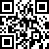 https://isna.ir/xd3djF