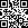 https://isna.ir/xdGQKD