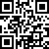 https://isna.ir/xdVhwv