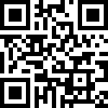 https://isna.ir/xcXv8T