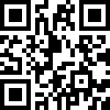 https://isna.ir/xdTVmW