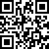 https://isna.ir/xd4xvp
