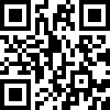 https://isna.ir/xdQRNh