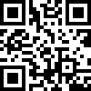 https://isna.ir/xdW59b