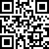 https://isna.ir/xbwLPF