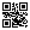 isna.ir/xdWMH6