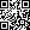 https://isna.ir/xcXv5R