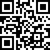 https://isna.ir/xd383c