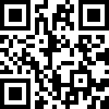 https://isna.ir/xd4GzL