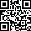 https://isna.ir/xdRt6g