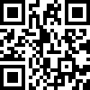 https://isna.ir/xdQmrd