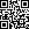 https://isna.ir/xdQcbW