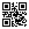 isna.ir/xcVTNh