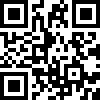 https://isna.ir/xdX27n