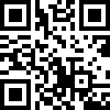https://isna.ir/xdG8z4