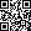 https://isna.ir/xdXmKV