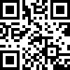 https://isna.ir/xdJwKM