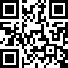 https://isna.ir/xdSdqC