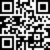 https://isna.ir/xdGdWP