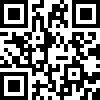 https://isna.ir/xdLJBL
