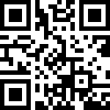 https://isna.ir/xdPNZH