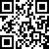 https://isna.ir/xdRt4q