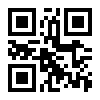 isna.ir/xdWqPq