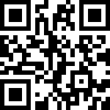 https://isna.ir/xd3qc7