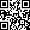 https://isna.ir/xdSj2t
