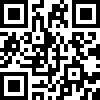 https://isna.ir/xdKzdX