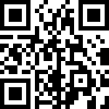 https://isna.ir/xdWgbv