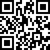 https://isna.ir/xdVJLN