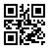 isna.ir/xdJdCH