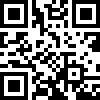 https://isna.ir/xdWKQx